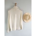 J Crew Factory | NWT Machine Photo 9