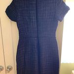 Banana Republic Dress Photo 1