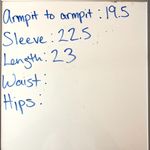 American Eagle  Womens Sweater Henley Neckline Ribbed Knit Brown Size M Photo 5