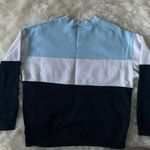 Charles River Apparel  Long Sleeve Crew Photo 1