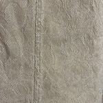 DKNY /CITY Patterned Tan Jean Skirt-12 Photo 2