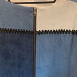 Design Lab  dress  Photo 5