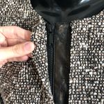Lafayette 148 New York Tweed Blazer Photo 6