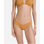 Maaji  Reversible Floral Botanical Print Two Piece Bikini Set Tropical Swim Sz S Photo 1