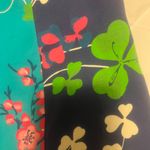 Versace For H&M Photo 3