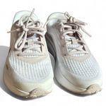 Nike Journey Running Sneakers Size 8 Photo 1