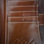 Patricia Nash | ladies Cametti trifold wallet Photo 13