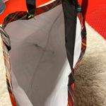 PINK - Victoria's Secret Pink Tote Bag Photo 2