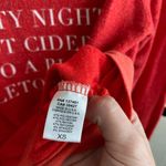 Wildfox  holiday crew neck early mornings Photo 5