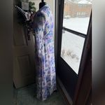 Vintage 60/70s two Photo 4