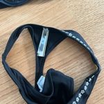 frankie's bikinis Frankie’s bikinis set Photo 1