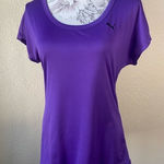 Puma  women’s dry cell athletic‎ shirt Photo 0