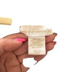 HOUSE OF HARLOW 1960 Knit Oversized Poncho‎ One Size Gray Size undefined Photo 5