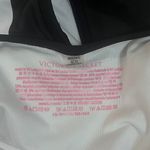 Victoria's Secret Iconic Victoria’s Secret Swimsuit Photo 5