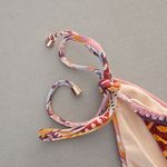 Agua Bendita NWT!   Alegria Leva Bikini Bottom Photo 5