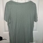 Z Supply “Cotton Slub” Tee Photo 2