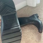Hunter Tall Rainboots Photo 4