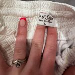 Surf Style Beach Shorts  Photo 2