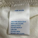 Southern Tide NWT White Puffer Vest Size S Photo 6