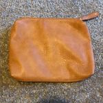 Sole Society  Clutch Photo 0