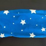 ONEONE Swimwear  Bikini Top  Photo 0