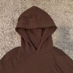 ZARA ‼️ Hoodie Sweatshirt‼️ Photo 1