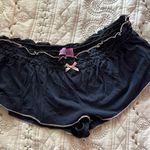 Edikted  shorts Photo 0