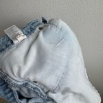 American Eagle  Outfitters Shorts Size 6 Vintage 2014 Distressed Cut Off Low Rise Photo 7