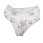 Aerie NWT  HIGH RISE BIKINI BOTTOMS Photo 1