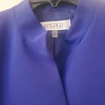 Kasper  SUIT JACKET SIZE 4 Photo 1