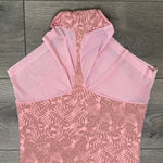 Leonisa  Shaping Underwire Convertible Bodysuit Pink Size 38 Photo 4