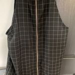 Forever 21 Dress Photo 3