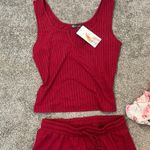 Show Me Your Mumu  Brie Robe with Bonus PJ’s New Photo 3