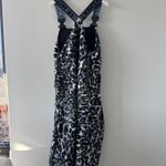 Free People  Hit The Slopes Salopette Photo 5