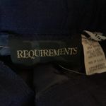 Requirements  Long Pencil Skirt Photo 2