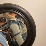 Love moschino Denim Jacket Photo 9