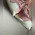 Brooks Adrenaline GTS 23 Running Sneakers Women’s 9.5 Pink Gym Workout Shoes Photo 7