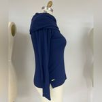 Lilly Pulitzer Blouse L Photo 5