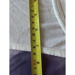 SKIMS Kim Kardashian Fits Everybody Shrug Cream Size Medium Photo 6