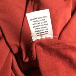 Splash T-shirt Photo 9