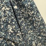 Athleta Pack Everywhere Dress SZ 16 NWT Lightweight Stretch UPF 50 Travel Halter Photo 11