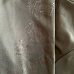 Merrell  Black Cowl Neck Long Sleeve Top Photo 2