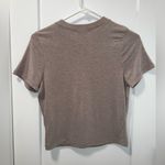 Bohme BÖHME shirt size S Photo 3