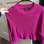 Lulus sweater Photo 1