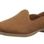 Indigo rd. suede slip ons Photo 0