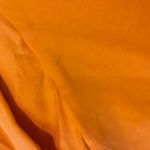 Endless Rose Top Photo 3