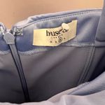 House Of CB  Sexy and Elegant Photo 8