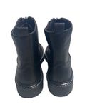 Kensie Joely Women’s Bootie Black 9.5 M KS 223060 New Without Tags Box 2” Heel Photo 1