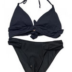 New Black Two Photo 0