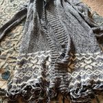 Aerie  small sweater cardigan Photo 4